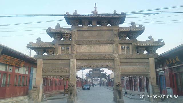 兴城自驾游记,兴城游记作文