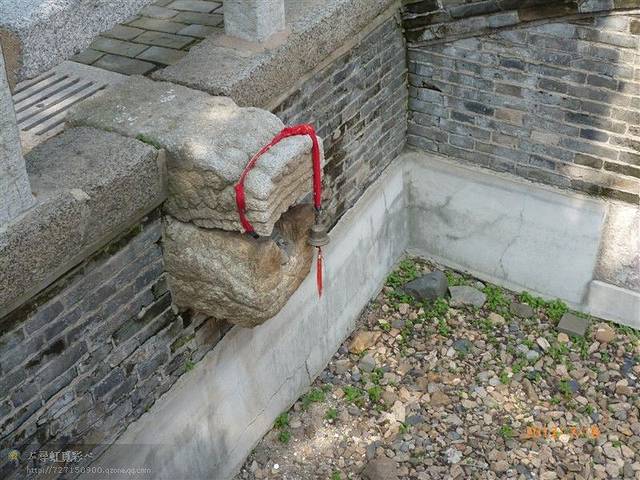 兴城自驾游记,兴城游记作文