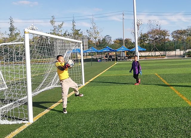 2019年山东省足球锦标赛冠军,山东省足球少年锦标赛