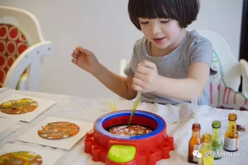 怎么判断美术班的好坏,怎么判断一个好的美术培训机构