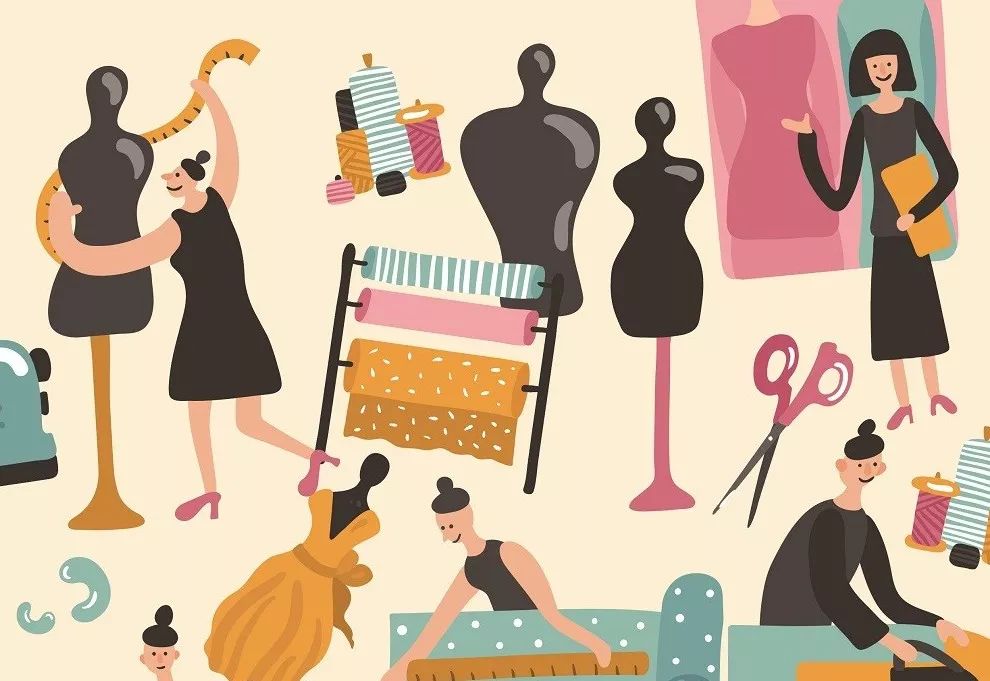 韩都衣舍品牌如何,韩都衣舍品牌故事