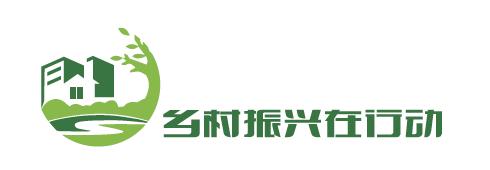 陶坝：互联网下沉时代的数字乡村样本