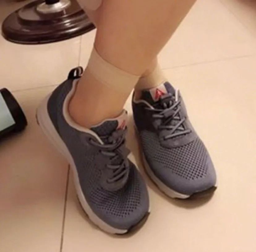 女士购物车都有什么,购物车有什么隐藏功能