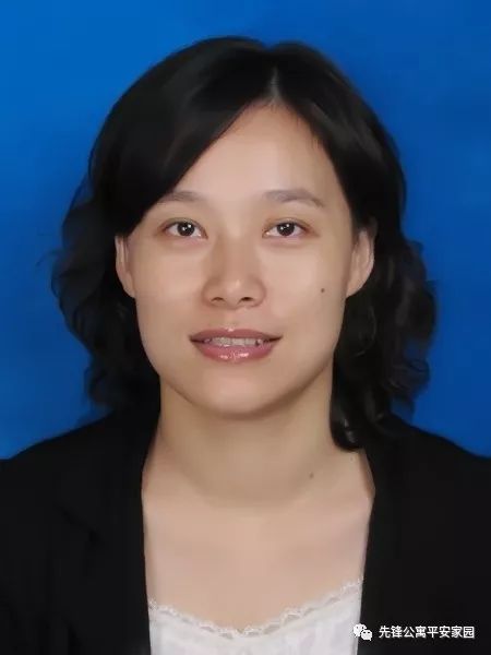 金汇三街坊先锋公寓,金汇三街坊先锋公寓物业怎么样