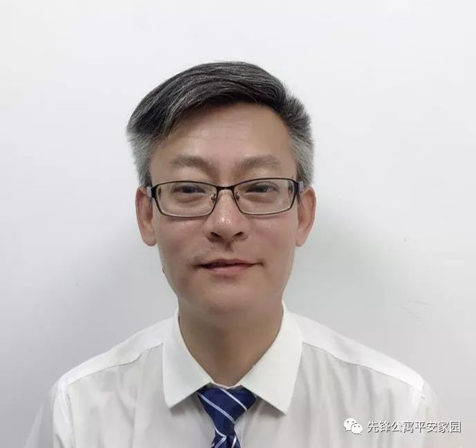 金汇三街坊先锋公寓,金汇三街坊先锋公寓物业怎么样