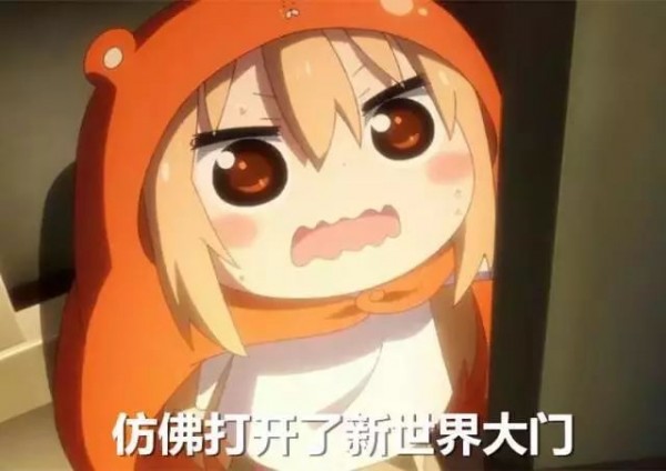 规划展览馆条件,规划展览馆有什么