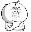 5岁女孩眼睛有虱子,宝宝一直揉眼睛是长虱子吗