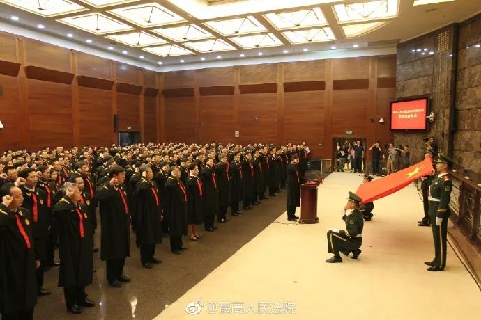 今天，我们这样祝愿你