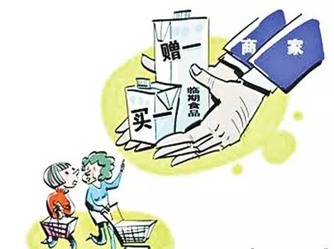 24元一瓶的牛奶,24元一瓶的鲜奶