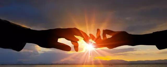 你真的适合做咨询吗,双鱼座适合学心理咨询师吗