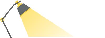 早安内蒙古图片,早安乌兰察布市