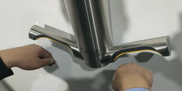 戴森全新发布,戴森发布新神器