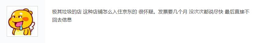 iphone11现在值得购买吗,又便宜又实惠的iphone11怎么买到
