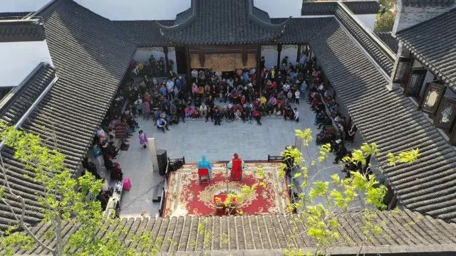 专版聚焦！《新华日报》这样点赞沭阳~