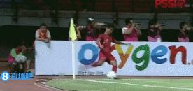 17日体育热点回顾:里贝里晒FIFA20中“里贝里”截图:这个人是谁?