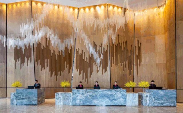 苏州吃蟹路线,苏州吃太湖蟹攻略