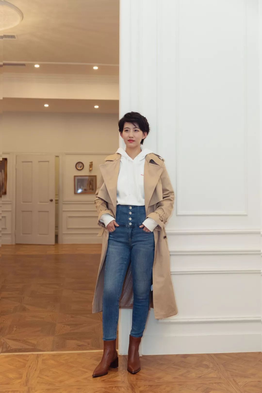 鎺ㄥ箍瑁ゅ瓙,骞垮憡鎺ㄥ箍瑁ゅ瓙