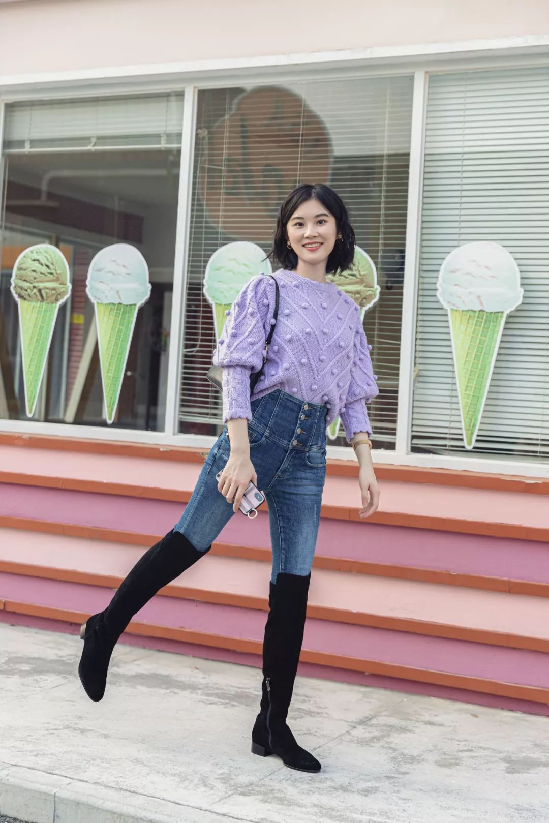 鎺ㄥ箍瑁ゅ瓙,骞垮憡鎺ㄥ箍瑁ゅ瓙