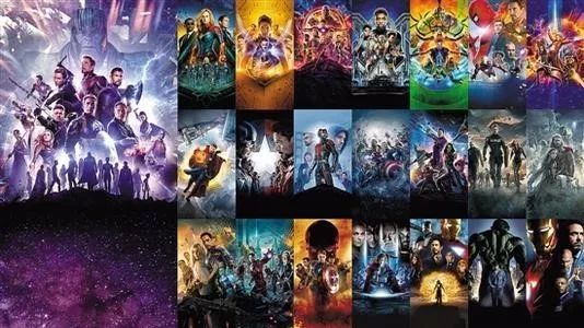 今日票房：大盘1.96亿，#双子杀手#5779万，#航海王：狂热行动#4640万