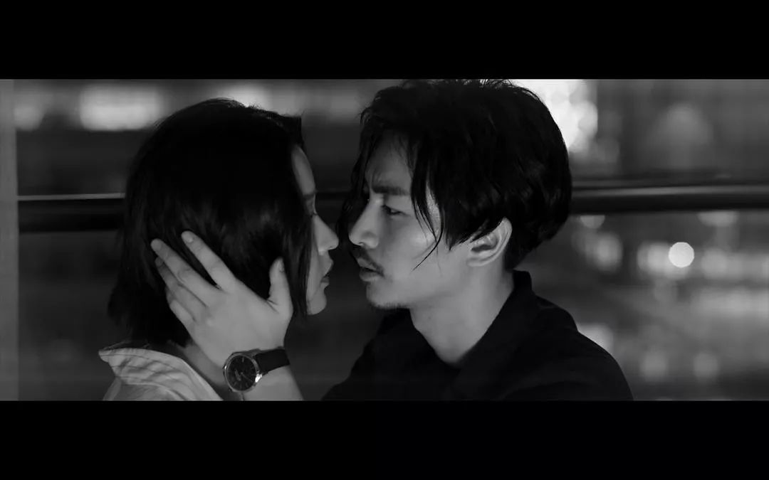 属于她的备忘录,张若昀关于她的备忘录