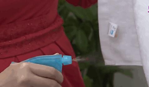 布艺沙发脏了怎么清洗没有吸尘器,皮革沙发时间长了脏了怎么清理