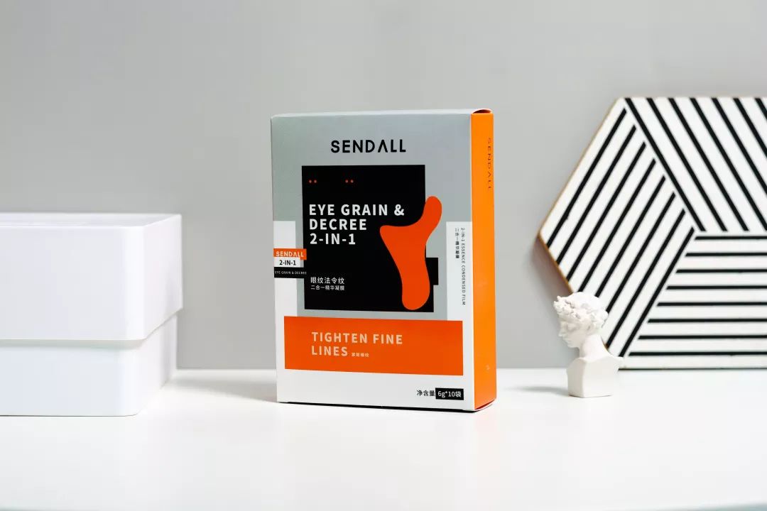 法令纹和眼纹怎么才能有效改善,法令纹贴眼贴有用吗