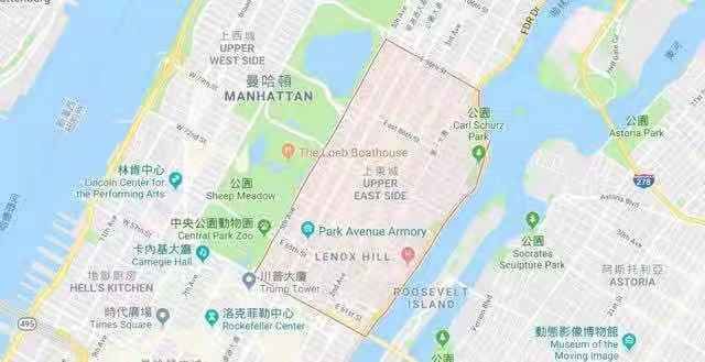 深圳价值1.8个亿的房子,深圳价值1.5个亿的房子