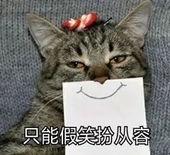 特卖会真的假的,耐克阿迪特卖会