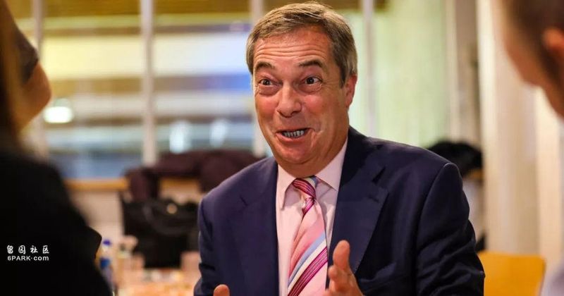 欧盟英国无协议脱欧可能性增大,欧盟与英国达成脱欧背后原因