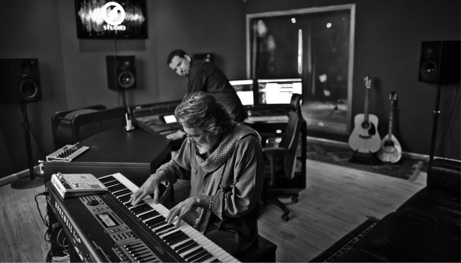 genelec真力8010a几寸的,genelec真力8381多少钱