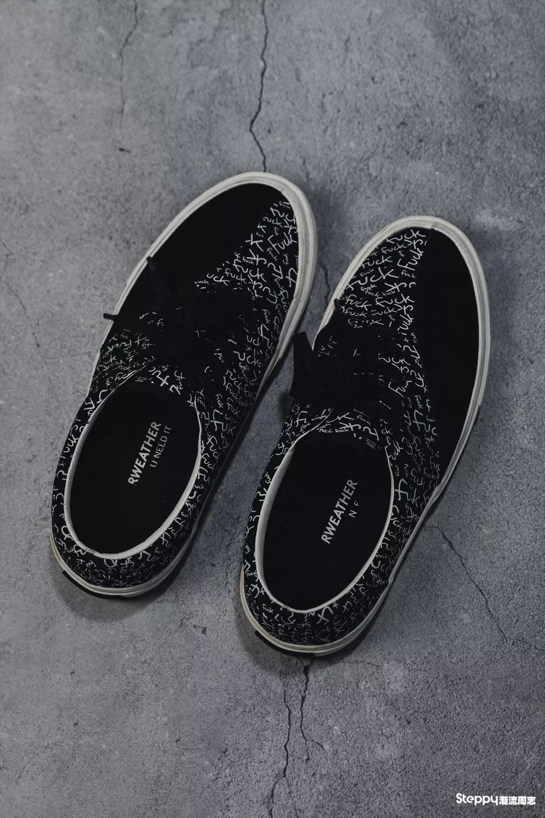 你多久没遇到让你敞开心扉的人了,你多久没有遇见想见的人了