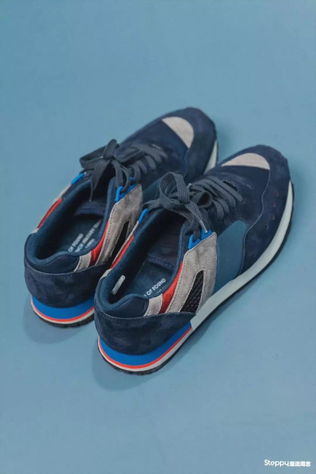 你多久没遇到让你敞开心扉的人了,你多久没有遇见想见的人了