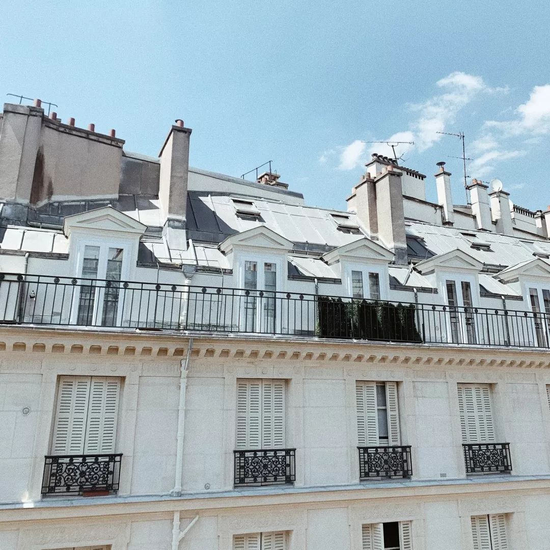 巴黎和lv的鞋哪个好,巴黎和伦敦相约旅行