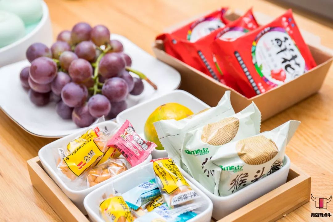 李沧优惠团购美睫,单色美甲9.9元活动河西