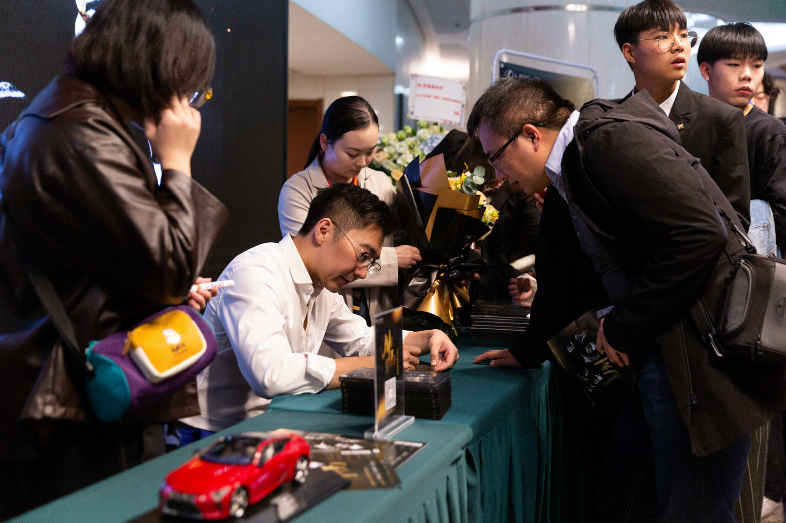 赵胤胤陈数北京,赵胤胤音乐会