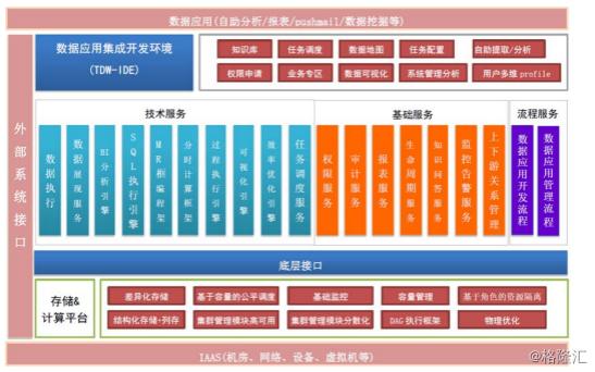 指南针股票业绩,指南针炒股软件上市了吗