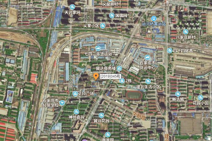 土地出让1000亿,9.5亿拿地