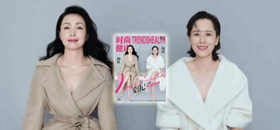 粉红丝带乳腺癌自述,粉红丝带乳腺癌数据