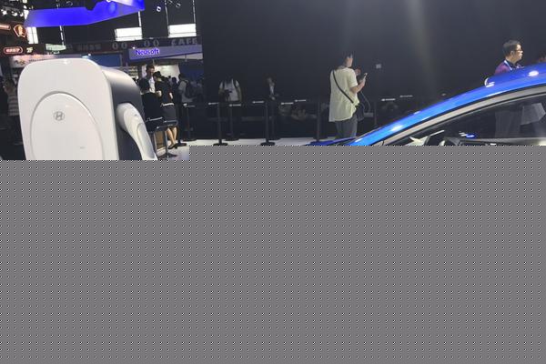 国产汽车品牌车标,国产汽车品牌2021销量