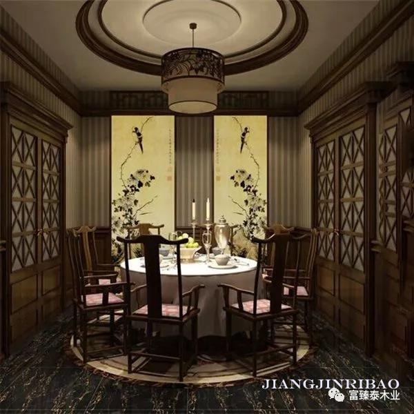 一刀一笔彰显工匠技艺,一刀一笔