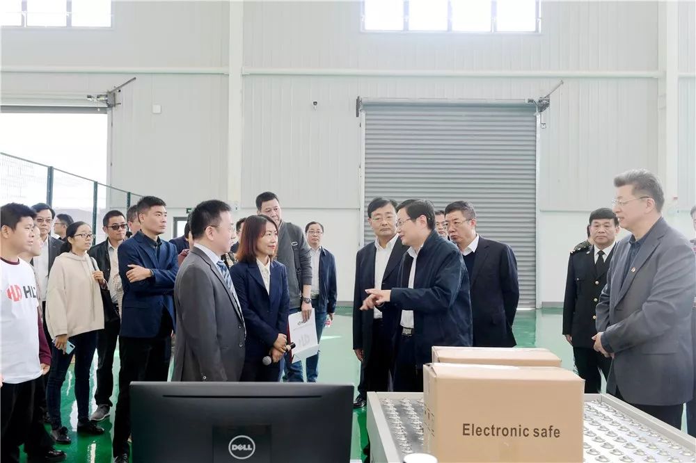 海淘72小时到货,海淘发货多久到国内