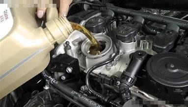 冬季保养车的小常识活动,冬季汽车保养常识大全