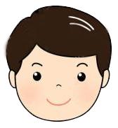 佛山市招募网约车司机,佛山市网约车司机的招募