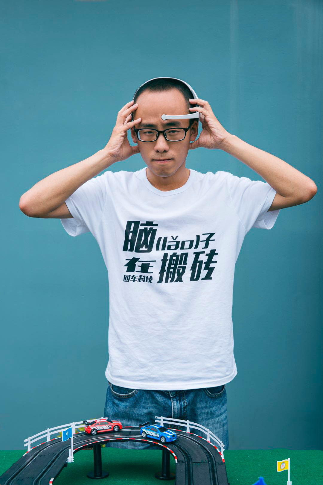 创新创业暨创业大赛二等奖含金量,互联网双创大赛作品