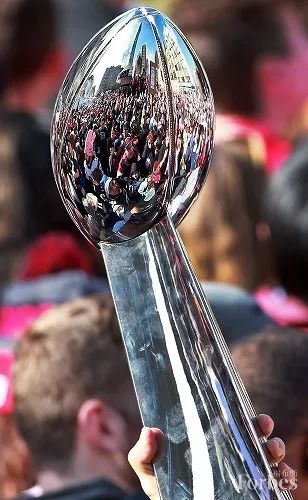 2020年福布斯品牌价值100强,全球2024福布斯最新价值品牌排名