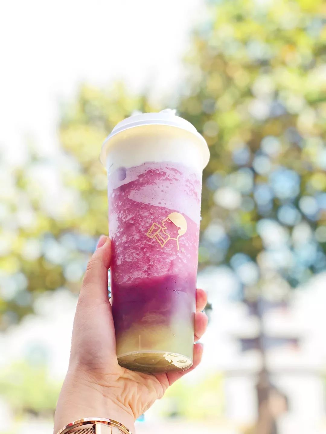 喜茶19.9元买一送一中华城,喜茶团购9.9扬州