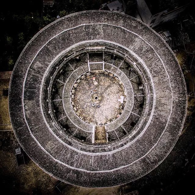 福建漳州为什么今年这么冷,福建漳州为什么老是半夜零点左右放鞭炮