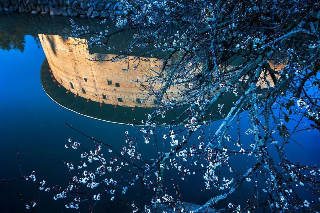 福建漳州为什么今年这么冷,福建漳州为什么老是半夜零点左右放鞭炮