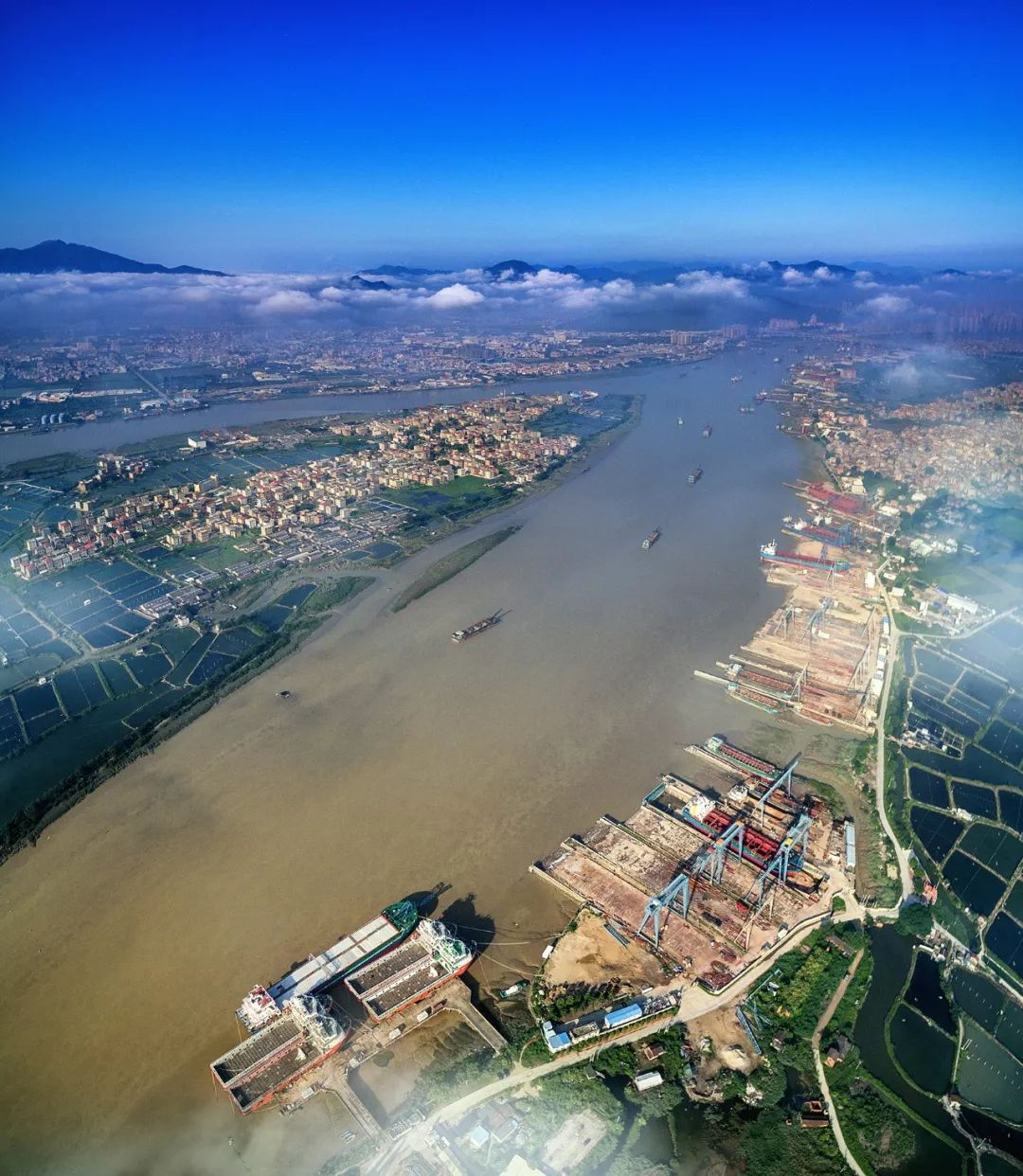 福建漳州为什么今年这么冷,福建漳州为什么老是半夜零点左右放鞭炮