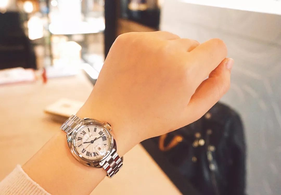 去海牙最好的地方,海牙游览